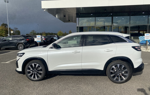 renault-austral-1-2-e-tech-full-hybrid-200ch-techno-25 - 905894713