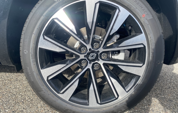 renault-austral-1-2-e-tech-full-hybrid-200ch-techno-25 - 905894713