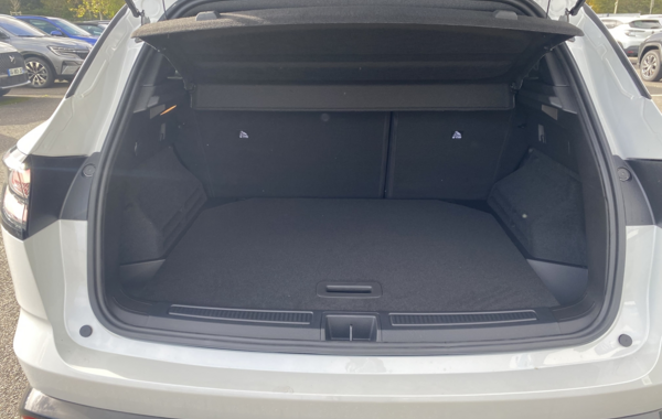 renault-austral-1-2-e-tech-full-hybrid-200ch-techno-25 - 905894713