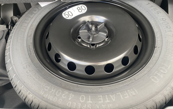 renault-austral-1-2-e-tech-full-hybrid-200ch-techno-25 - 905894713