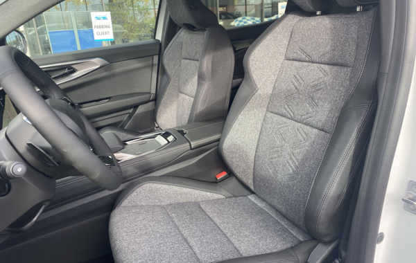 renault-austral-1-2-e-tech-full-hybrid-200ch-techno-25 - 905894713