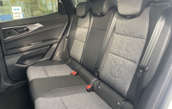 renault-austral-1-2-e-tech-full-hybrid-200ch-techno-25 - 905894713