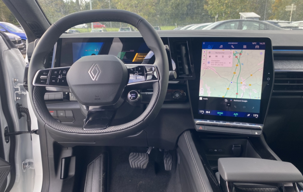 renault-austral-1-2-e-tech-full-hybrid-200ch-techno-25 - 905894713