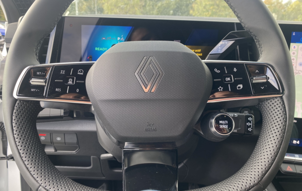 renault-austral-1-2-e-tech-full-hybrid-200ch-techno-25 - 905894713