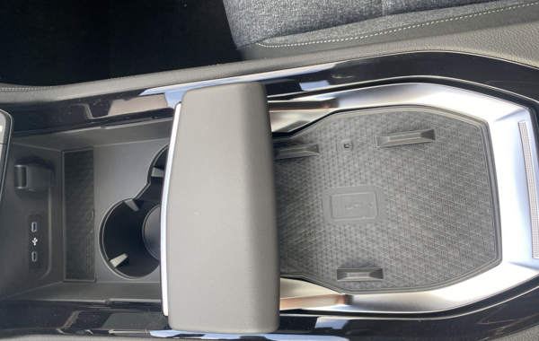 renault-austral-1-2-e-tech-full-hybrid-200ch-techno-25 - 905894713