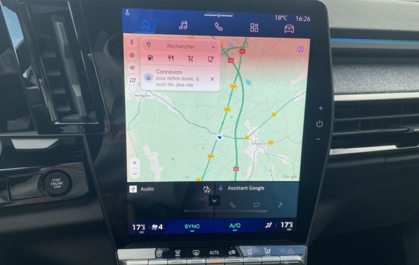 renault-austral-1-2-e-tech-full-hybrid-200ch-techno-25 - 905894713