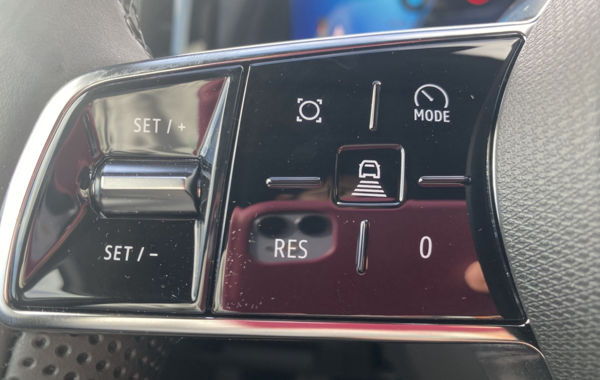 renault-austral-1-2-e-tech-full-hybrid-200ch-techno-25 - 905894713