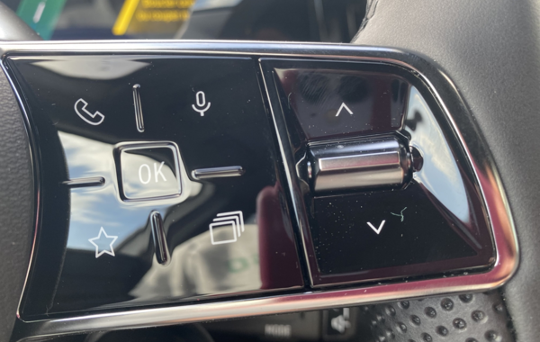 renault-austral-1-2-e-tech-full-hybrid-200ch-techno-25 - 905894713