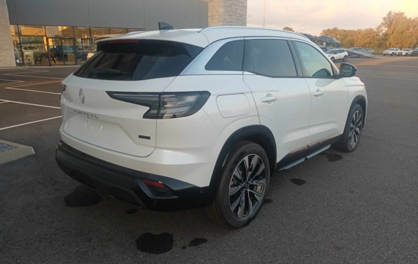 renault-austral-1-2-e-tech-full-hybrid-200ch-techno-25 - 905904713