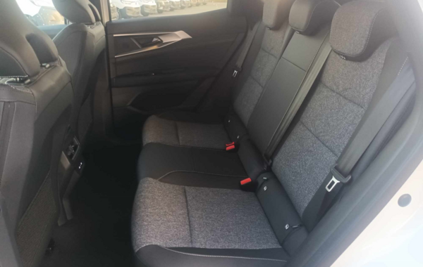 renault-austral-1-2-e-tech-full-hybrid-200ch-techno-25 - 905904713