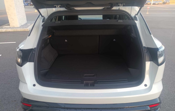 renault-austral-1-2-e-tech-full-hybrid-200ch-techno-25 - 905904713