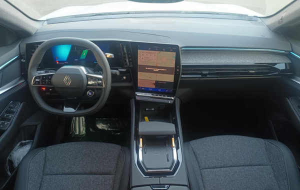 renault-austral-1-2-e-tech-full-hybrid-200ch-techno-25 - 905904713