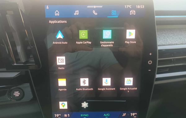 renault-austral-1-2-e-tech-full-hybrid-200ch-techno-25 - 905904713