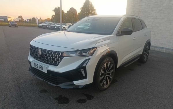 renault-austral-1-2-e-tech-full-hybrid-200ch-techno-25 - 905914713