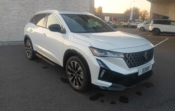 renault-austral-1-2-e-tech-full-hybrid-200ch-techno-25 - 905914713