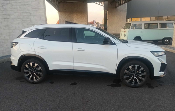 renault-austral-1-2-e-tech-full-hybrid-200ch-techno-25 - 905914713