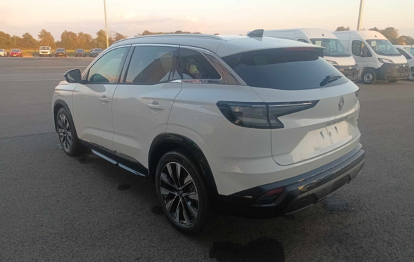 renault-austral-1-2-e-tech-full-hybrid-200ch-techno-25 - 905914713