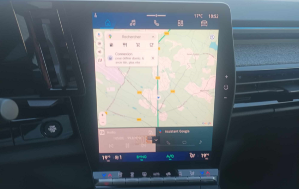 renault-austral-1-2-e-tech-full-hybrid-200ch-techno-25 - 905914713