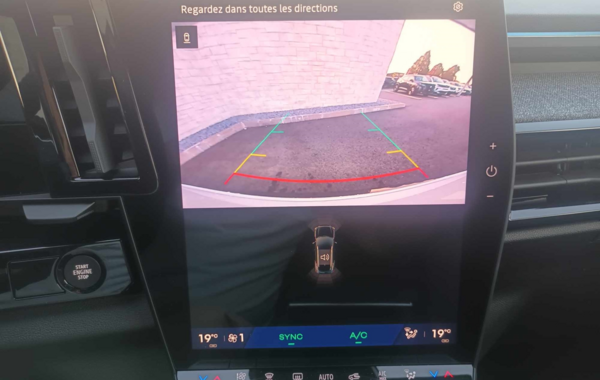 renault-austral-1-2-e-tech-full-hybrid-200ch-techno-25 - 905914713