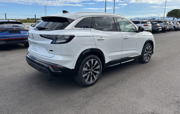 renault-austral-1-2-e-tech-full-hybrid-200ch-techno-25 - 905924713