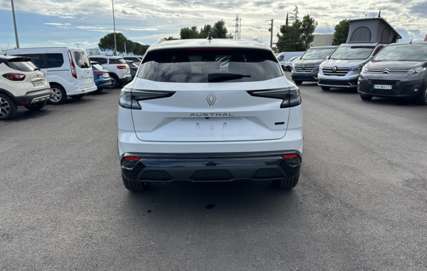renault-austral-1-2-e-tech-full-hybrid-200ch-techno-25 - 905924713