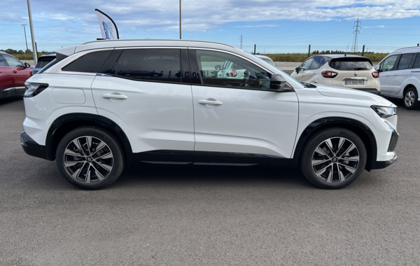 renault-austral-1-2-e-tech-full-hybrid-200ch-techno-25 - 905934713