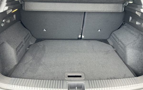 renault-austral-1-2-e-tech-full-hybrid-200ch-techno-25 - 905944713