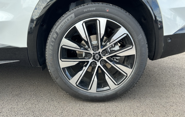 renault-austral-1-2-e-tech-full-hybrid-200ch-techno-25 - 905944713