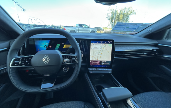 renault-austral-1-2-e-tech-full-hybrid-200ch-techno-25 - 905944713