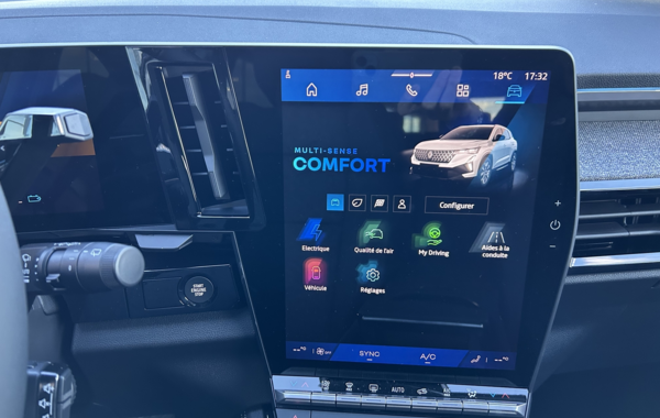 renault-austral-1-2-e-tech-full-hybrid-200ch-techno-25 - 905944713