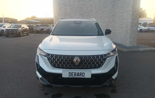 renault-austral-1-2-e-tech-full-hybrid-200ch-techno-25 - 905954713