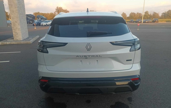 renault-austral-1-2-e-tech-full-hybrid-200ch-techno-25 - 905954713