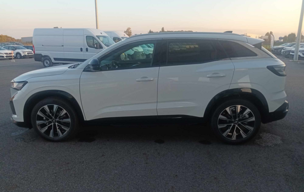 renault-austral-1-2-e-tech-full-hybrid-200ch-techno-25 - 905954713