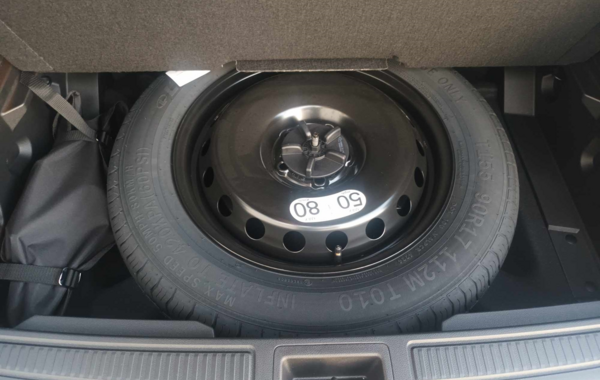 renault-austral-1-2-e-tech-full-hybrid-200ch-techno-25 - 905954713