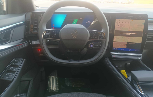 renault-austral-1-2-e-tech-full-hybrid-200ch-techno-25 - 905954713