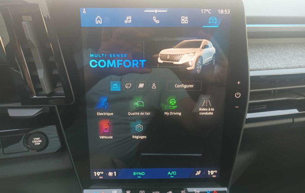 renault-austral-1-2-e-tech-full-hybrid-200ch-techno-25 - 905954713