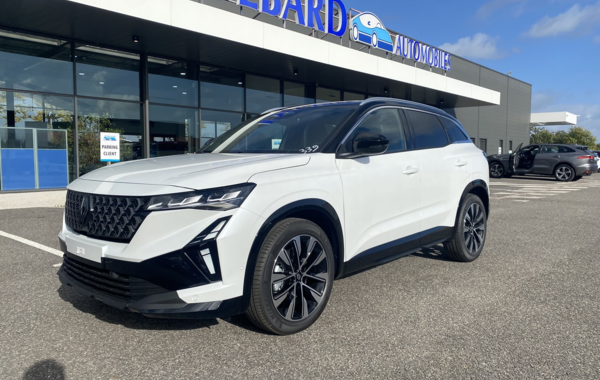 renault-austral-1-2-e-tech-full-hybrid-200ch-techno-25 - 905994713