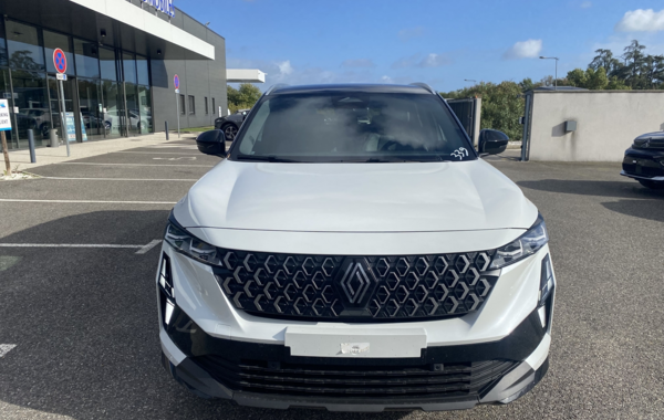 renault-austral-1-2-e-tech-full-hybrid-200ch-techno-25 - 905994713