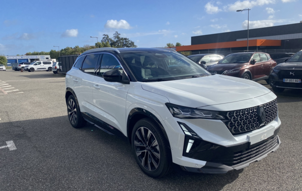 renault-austral-1-2-e-tech-full-hybrid-200ch-techno-25 - 905994713