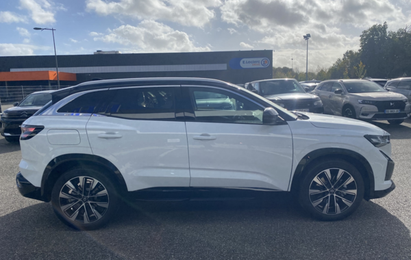 renault-austral-1-2-e-tech-full-hybrid-200ch-techno-25 - 905994713