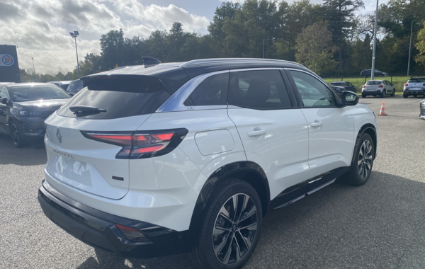 renault-austral-1-2-e-tech-full-hybrid-200ch-techno-25 - 905994713