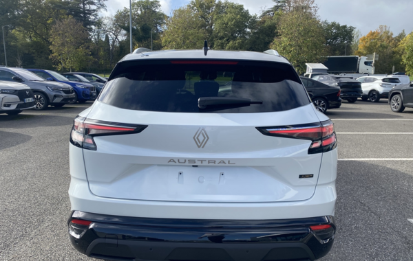 renault-austral-1-2-e-tech-full-hybrid-200ch-techno-25 - 905994713