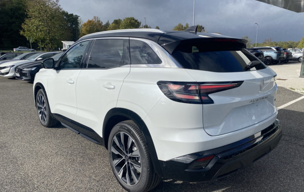 renault-austral-1-2-e-tech-full-hybrid-200ch-techno-25 - 905994713