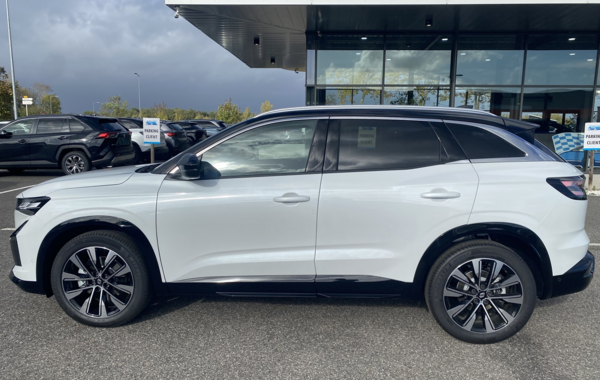 renault-austral-1-2-e-tech-full-hybrid-200ch-techno-25 - 905994713