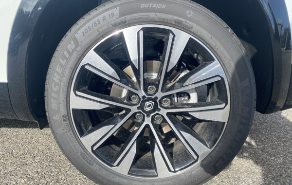 renault-austral-1-2-e-tech-full-hybrid-200ch-techno-25 - 905994713