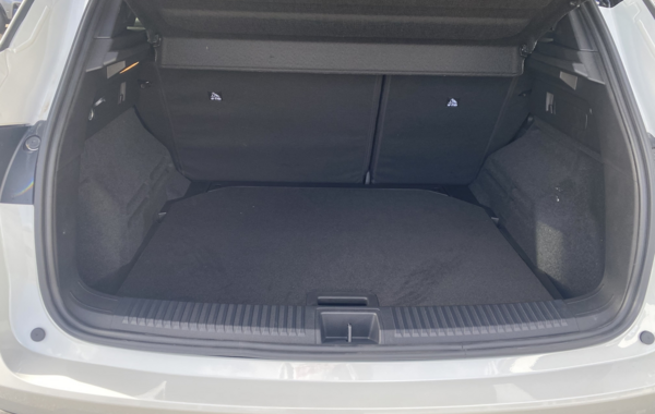 renault-austral-1-2-e-tech-full-hybrid-200ch-techno-25 - 905994713