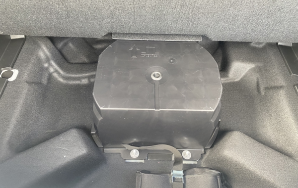 renault-austral-1-2-e-tech-full-hybrid-200ch-techno-25 - 905994713