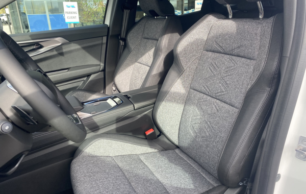 renault-austral-1-2-e-tech-full-hybrid-200ch-techno-25 - 905994713