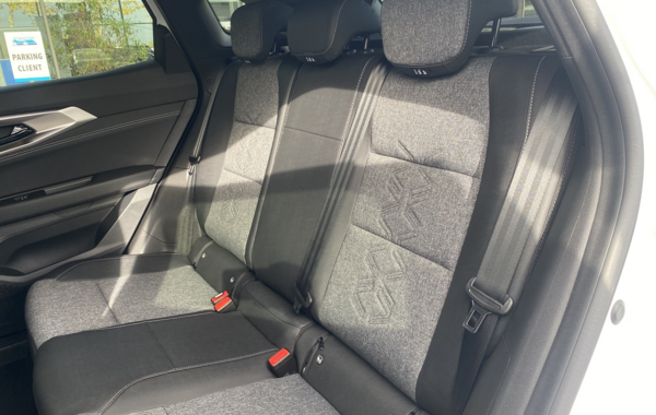 renault-austral-1-2-e-tech-full-hybrid-200ch-techno-25 - 905994713