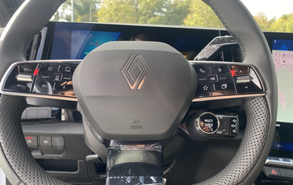 renault-austral-1-2-e-tech-full-hybrid-200ch-techno-25 - 905994713